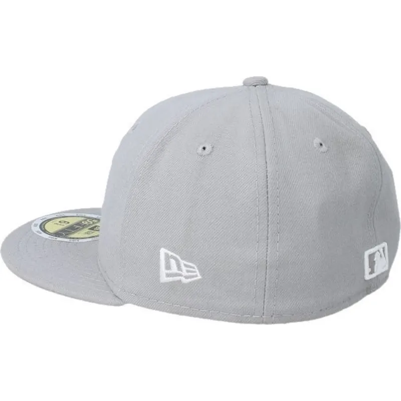 kepsar-plana-gra-justerad-for-barn-59fifty-essential-fran-new-york-yankees-mlb-av-new-era kepsar-plana-gra-justerad-for-barn-59fifty-essential-fran-new-york-yankees-mlb-av-new-era