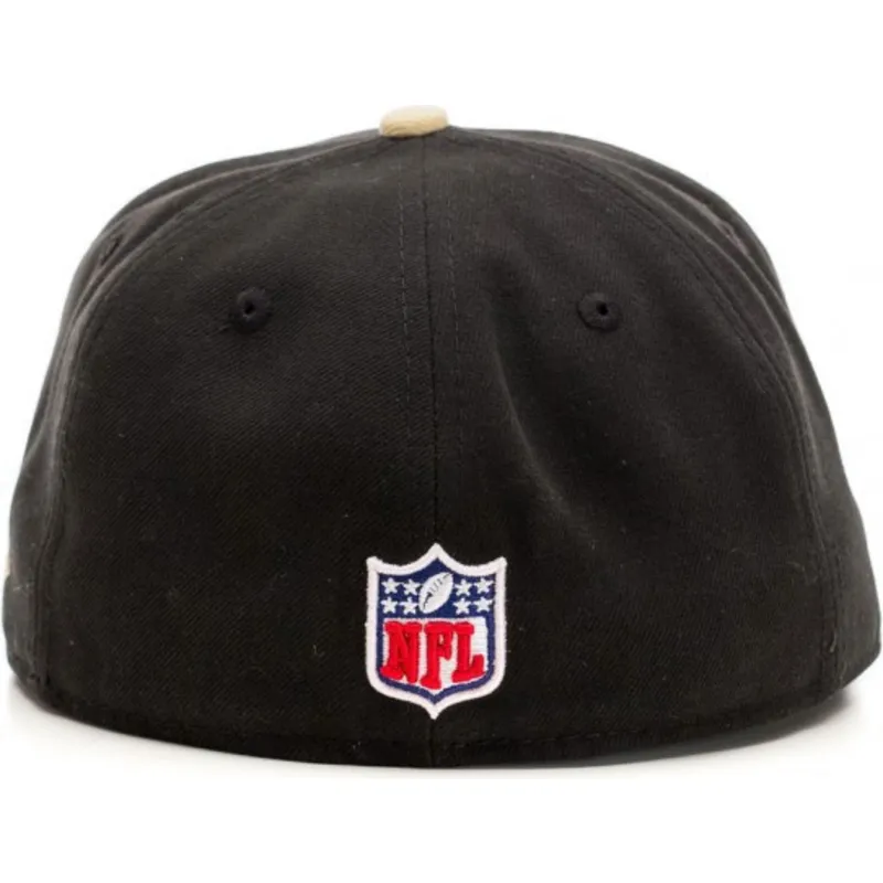 kepsar-plana-svart-justerad-59fifty-authentic-on-field-game-fran-new-orleans-saints-nfl-av-new-era kepsar-plana-svart-justerad-59fifty-authentic-on-field-game-fran-new-orleans-saints-nfl-av-new-era