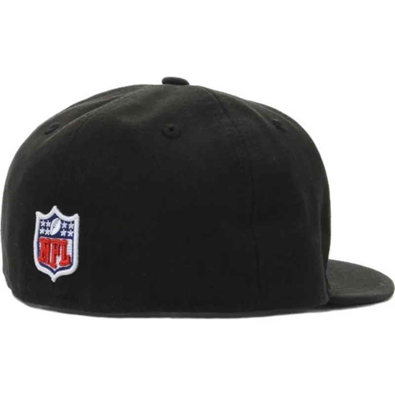 kepsar-plana-svart-justerad-59fifty-authentic-on-field-game-fran-las-vegas-raiders-nfl-av-new-era kepsar-plana-svart-justerad-59fifty-authentic-on-field-game-fran-las-vegas-raiders-nfl-av-new-era