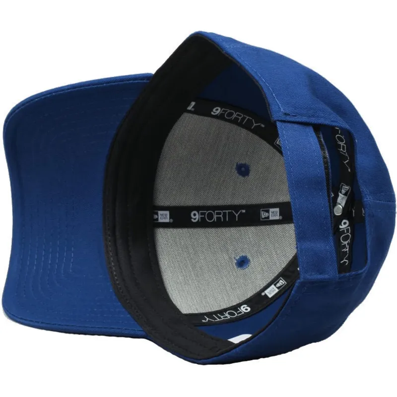 kepsar-curva-bla-justerbart-band-9forty-av-new-era