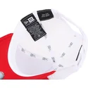 kepsar-curva-rod-snapback-clean-a-frame-fran-new-york-yankees-mlb-av-new-era
