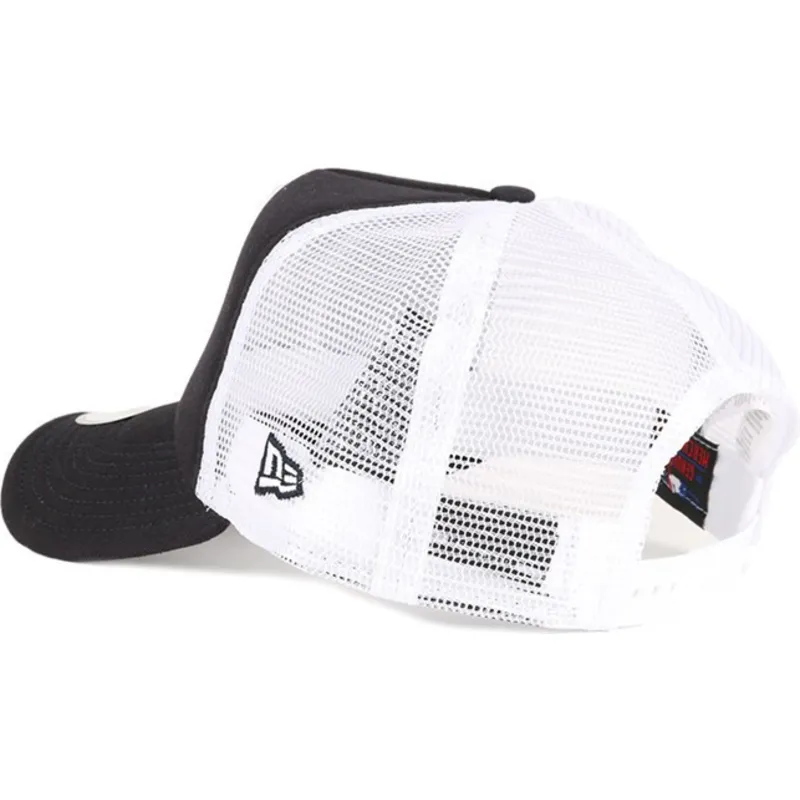 kepsar-curva-marinbla-snapback-clean-a-frame-fran-new-york-yankees-mlb-av-new-era