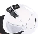 kepsar-curva-marinbla-snapback-clean-a-frame-fran-new-york-yankees-mlb-av-new-era
