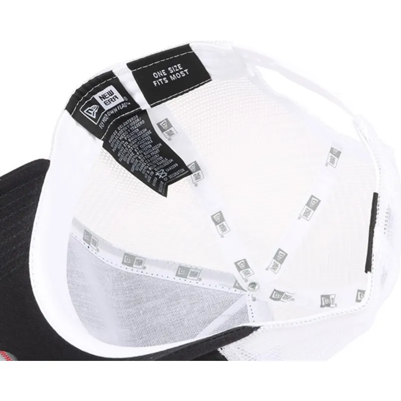 kepsar-curva-marinbla-snapback-clean-a-frame-fran-new-york-yankees-mlb-av-new-era