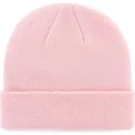 rosa-mossa-med-uppvikt-kant-och-new-york-yankees-mlb-centerfield-logga-fran-47-brand