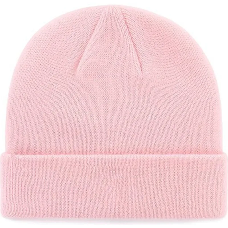 mossor-rosa-vuelta-fran-new-york-yankees-mlb-av-47-brand