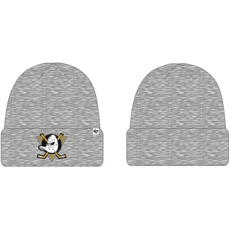 gra-mossa-med-uppvikning-anaheim-ducks-nhl-brain-freeze-fran-47-brand