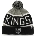 mossor-pompong-gra-fran-los-angeles-kings-nhl-av-47-brand