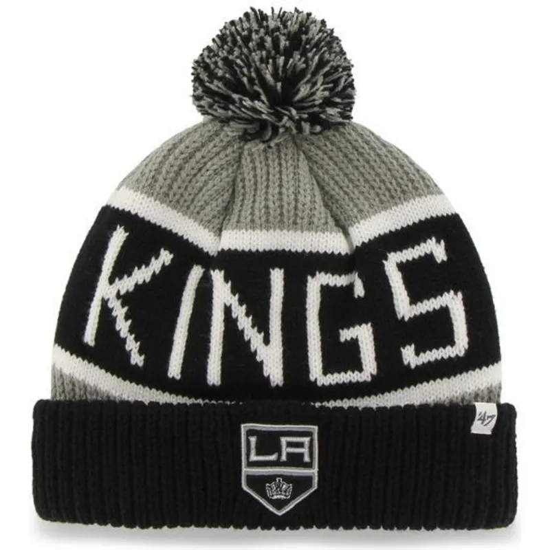 mossor-pompong-gra-fran-los-angeles-kings-nhl-av-47-brand