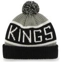 mossor-pompong-gra-fran-los-angeles-kings-nhl-av-47-brand