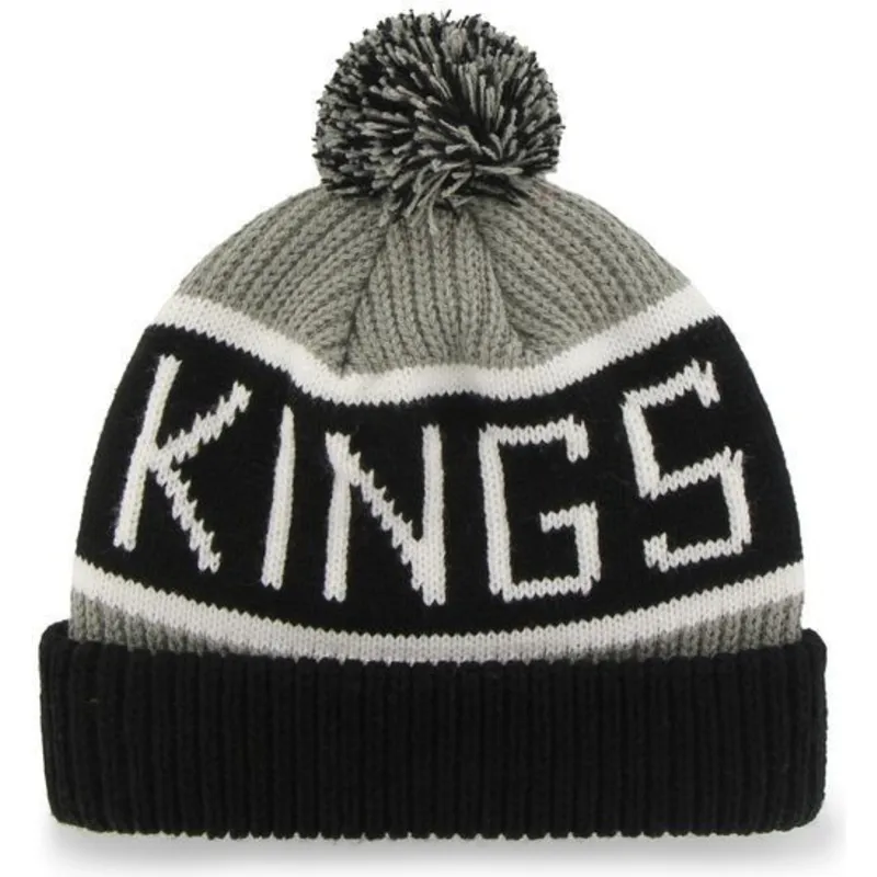mossor-pompong-gra-fran-los-angeles-kings-nhl-av-47-brand