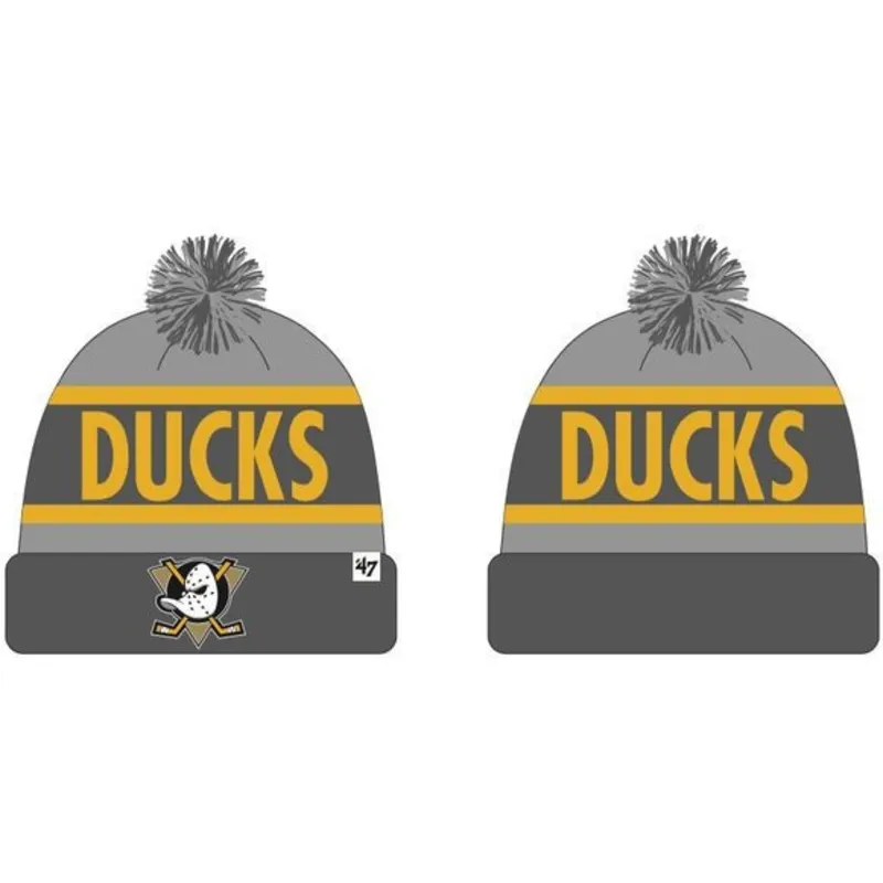 mossor-pompong-gra-fran-anaheim-ducks-nhl-av-47-brand mossor-pompong-gra-fran-anaheim-ducks-nhl-av-47-brand