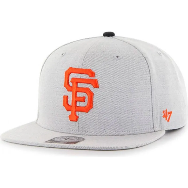 kepsar-plana-gra-snapback-fran-san-francisco-giants-mlb-av-47-brand