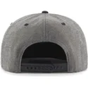 kepsar-plana-gra-snapback-fran-new-york-yankees-mlb-av-47-brand