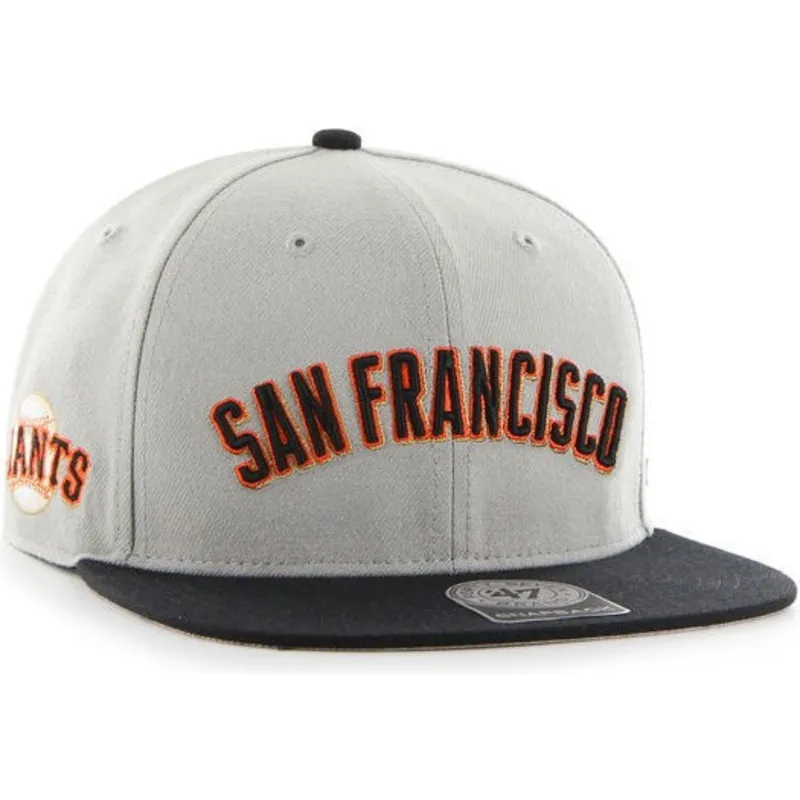 kepsar-plana-gra-snapback-letras-fran-san-francisco-giants-mlb-av-47-brand