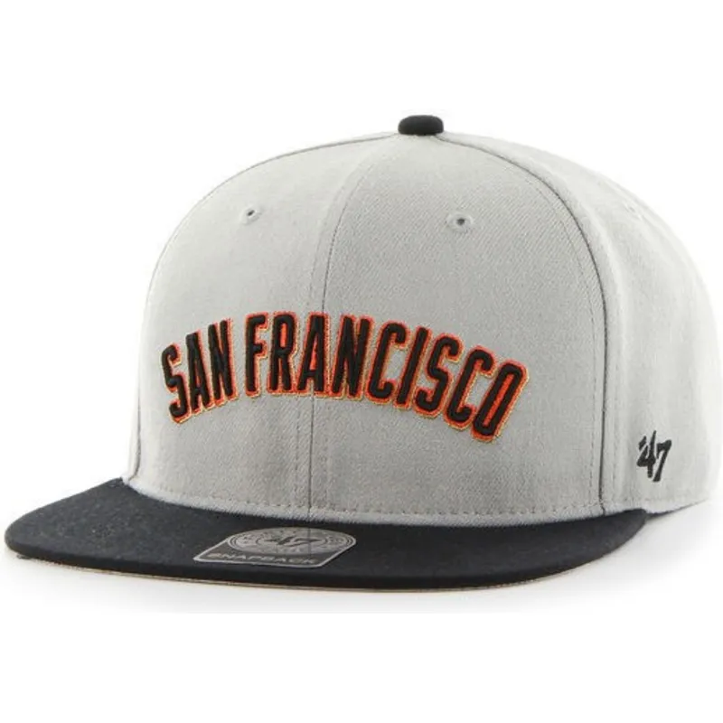 kepsar-plana-gra-snapback-letras-fran-san-francisco-giants-mlb-av-47-brand