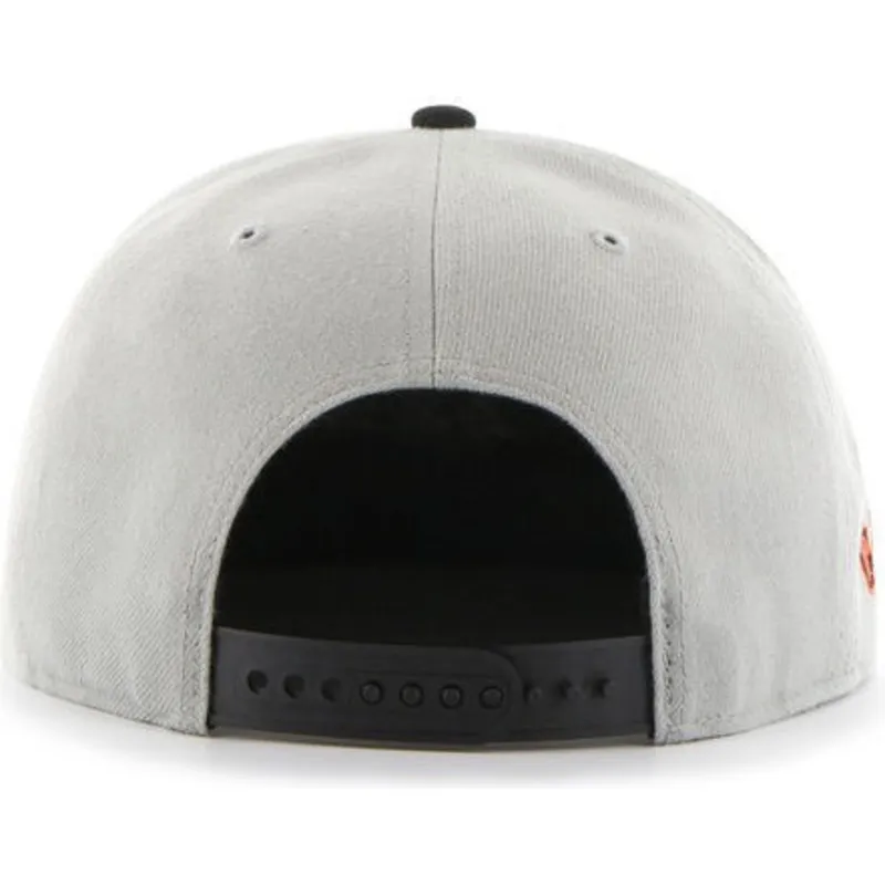 kepsar-plana-gra-snapback-letras-fran-san-francisco-giants-mlb-av-47-brand