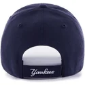 kepsar-curva-marinbla-justerbart-band-claro-fran-new-york-yankees-mlb-av-47-brand