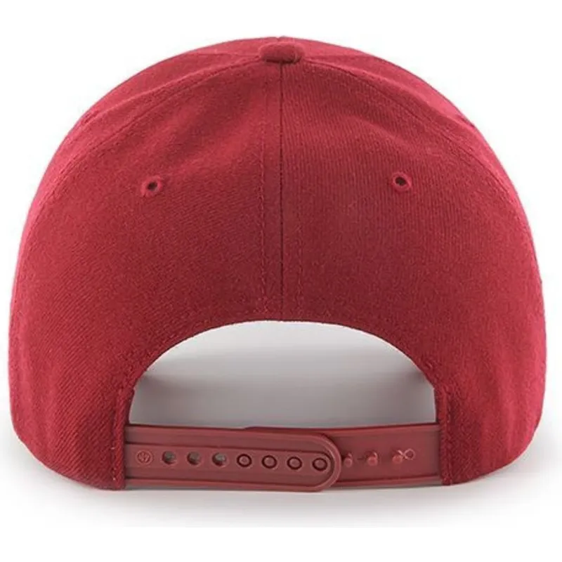 kepsar-curva-rod-snapback-fran-new-york-yankees-mlb-av-47-brand