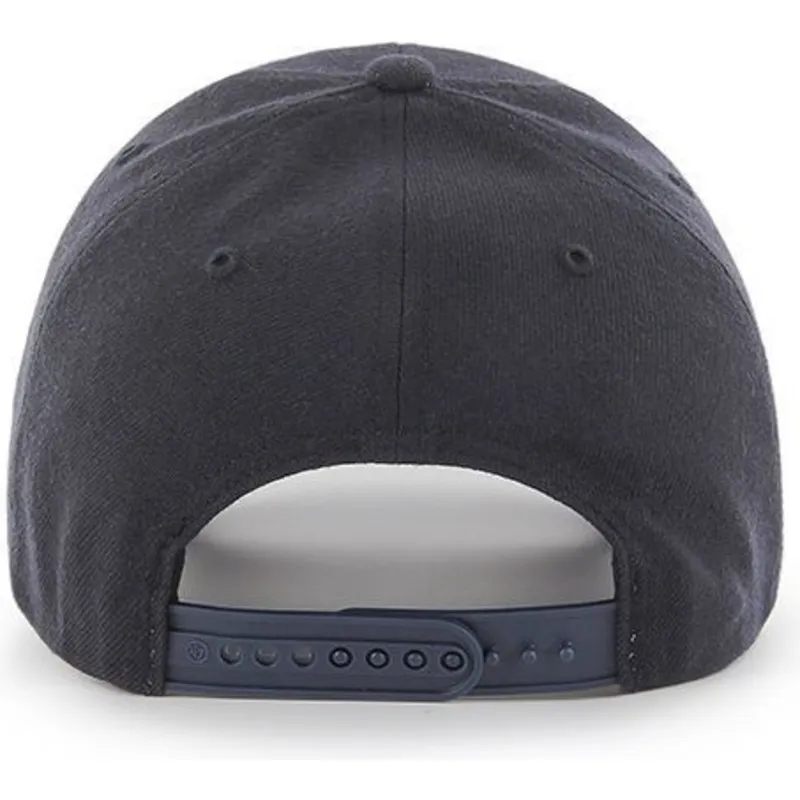 marinbla-kurvad-keps-snapback-new-york-yankees-mlb-mvp-av-47-brand