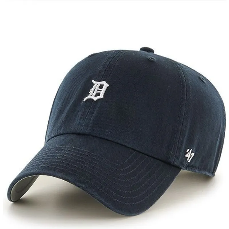 kepsar-curva-marinbla-justerbart-band-mini-fran-detroit-tigers-mlb-av-47-brand