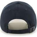 marinbla-bojd-keps-med-detroit-tigers-mlb-mini-logotyp-fran-47-brand