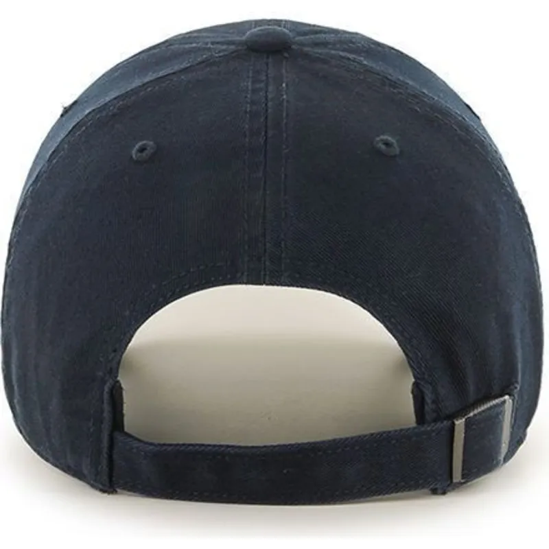 kepsar-curva-marinbla-justerbart-band-mini-fran-detroit-tigers-mlb-av-47-brand