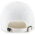 new-york-yankees-mlb-clean-up-vit-bojd-keps-fran-47-brand