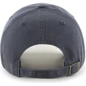 kepsar-curva-marinbla-justerbart-band-av-47-brand
