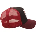 kepsar-curva-svart-snapback-the-farm-av-goorin-bros