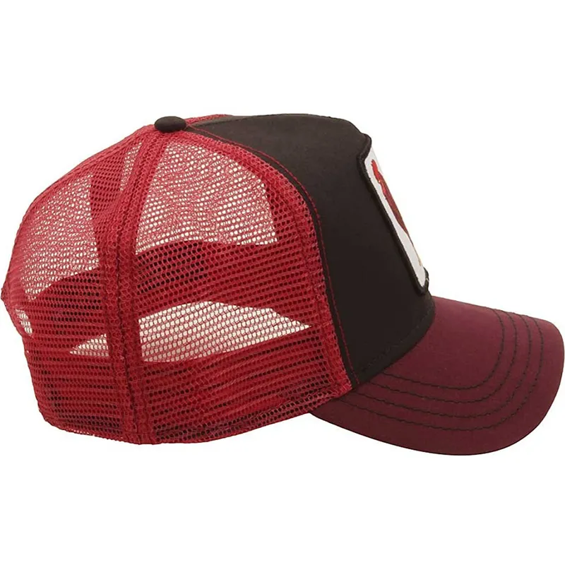 kepsar-curva-svart-snapback-the-farm-av-goorin-bros