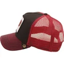 kepsar-curva-svart-snapback-the-farm-av-goorin-bros