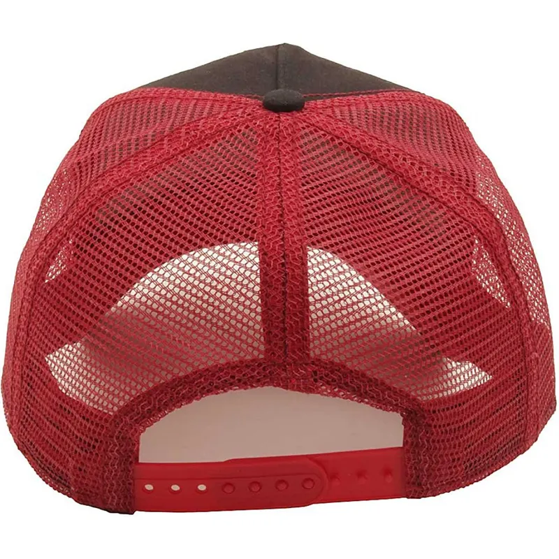 kepsar-curva-svart-snapback-the-farm-av-goorin-bros