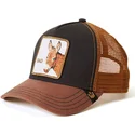 kepsar-curva-svart-snapback-the-farm-av-goorin-bros