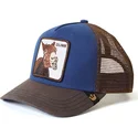 kepsar-curva-bla-snapback-the-farm-av-goorin-bros