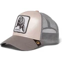 kepsar-curva-rosa-snapback-the-farm-av-goorin-bros