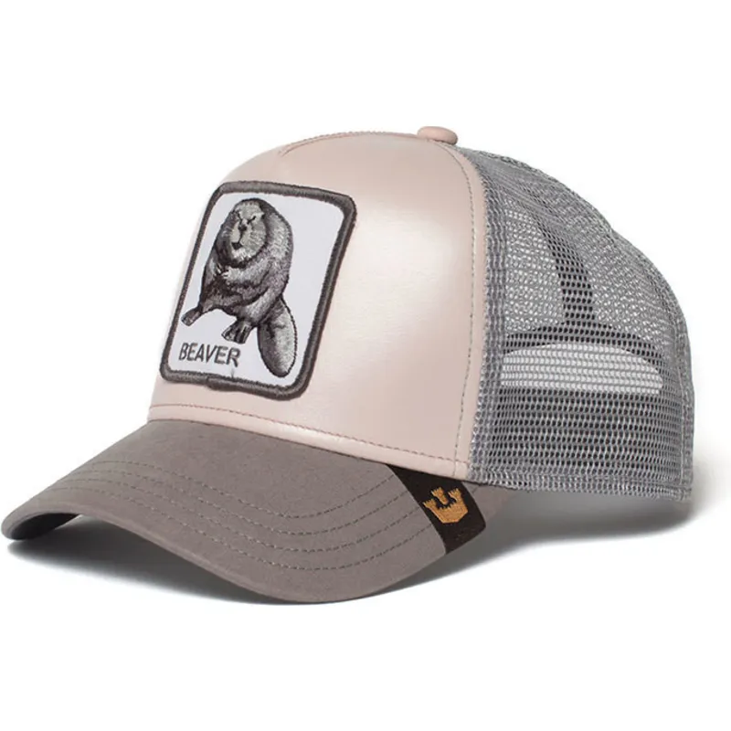 kepsar-curva-rosa-snapback-the-farm-av-goorin-bros