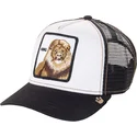kepsar-curva-svart-snapback-the-farm-av-goorin-bros