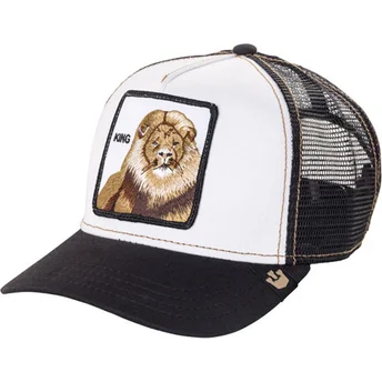 kepsar-curva-svart-snapback-the-farm-av-goorin-bros