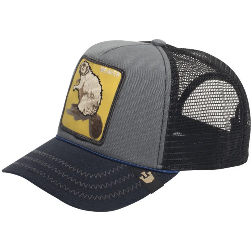 kepsar-curva-bla-snapback-the-farm-av-goorin-bros kepsar-curva-bla-snapback-the-farm-av-goorin-bros