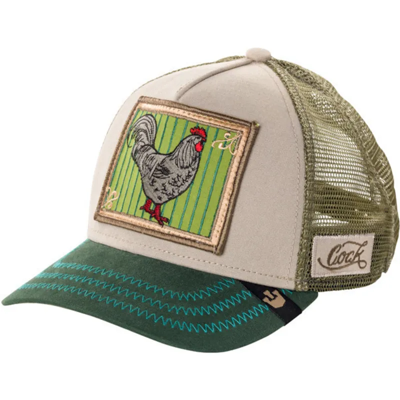 kepsar-curva-beige-snapback-the-farm-av-goorin-bros