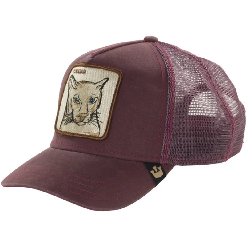 kepsar-curva-rod-snapback-the-farm-av-goorin-bros