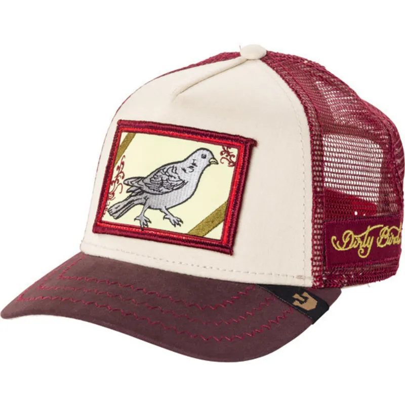 kepsar-curva-rod-snapback-the-farm-av-goorin-bros kepsar-curva-rod-snapback-the-farm-av-goorin-bros