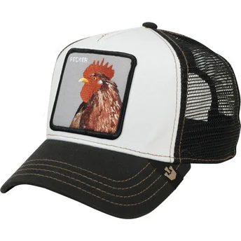 svart-truckerkeps-med-tuppmotiv-fran-goorin-bros