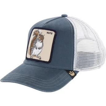 kepsar-curva-bla-snapback-the-farm-av-goorin-bros
