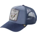 kepsar-curva-bla-snapback-the-farm-av-goorin-bros