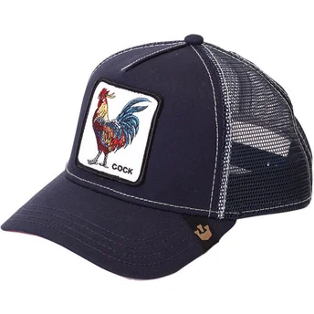kepsar-curva-marinbla-snapback-the-farm-av-goorin-bros