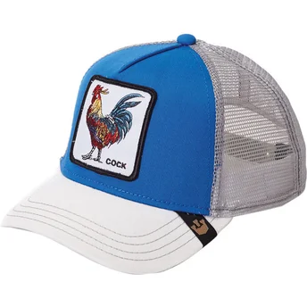 gallo-de-goorin-bros-bla-truckerkeps