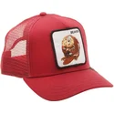 goorin-bros-big-red-rod-baver-truckerkeps