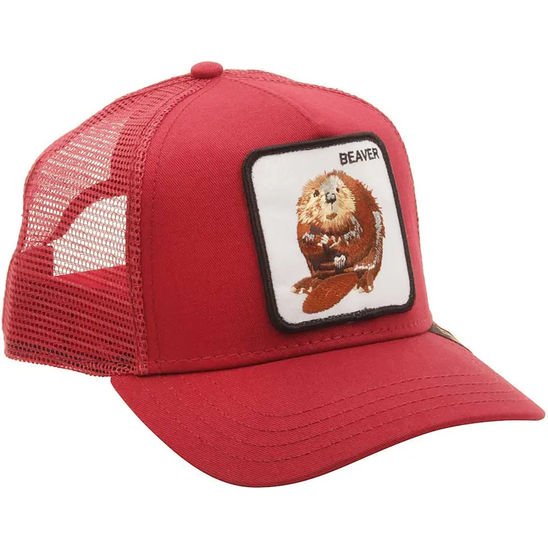 kepsar-curva-rod-snapback-the-farm-av-goorin-bros kepsar-curva-rod-snapback-the-farm-av-goorin-bros